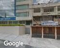 Foto exterior de Centro De Bioenergetica & Biomagnetismo