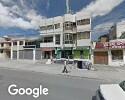 Foto exterior de Centro De Capacitacion De Informática E Ingles Loja “Cadil”