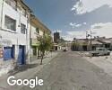 Foto exterior de Centro De CirugÍas De Hernias