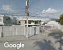 Foto exterior de Centro De Cirugia Plastica Y Odontologico “Vargas Pazzos”