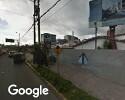 Foto exterior de Centro De Colchones Chaide Y Chaide