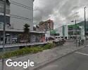 Foto exterior de Centro De Colchones ParaÍso