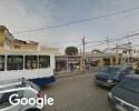 Foto exterior de Centro De Copiado “Alexandra”