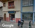 Foto exterior de Centro De Copiado Copias Claritas