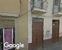 Foto exterior de Centro De Copiado J&j