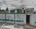 Foto exterior de Centro De Desarrollo Infantil Belu