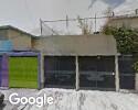 Foto exterior de Centro De Desarrollo Infantil BilingÜe Hobbiton