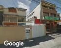 Foto exterior de Centro De Desarrollo Infantil CalderÓn De La Barca