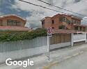 Foto exterior de Centro De Desarrollo Infantil Catarina