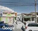 Foto exterior de Centro De Desarrollo Infantil Dino
