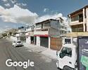 Foto exterior de Centro De Desarrollo Infantil Happy Place
