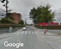 Foto exterior de Centro De Desarrollo Infantil La Aldea