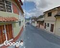 Foto exterior de Centro De Desarrollo Infantil “ Los Angelitos”