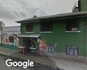 Foto exterior de Centro De Desarrollo Infantil “Norway”