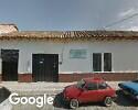 Foto exterior de Centro De Desarrollo Infantil Nubes De Algodón
