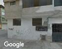 Foto exterior de Centro De Desarrollo Infantil Rincon De Luz