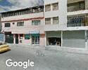 Foto exterior de Centro De Desarrollo Infantil “Shaday”
