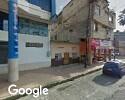 Foto exterior de Centro De Diagnostico Castellvi