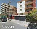 Foto exterior de Centro De Diagnostico De Enfermedades Gastrointestinales