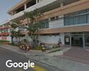 Foto exterior de Centro De Diagnostico Ocular