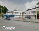 Foto exterior de Centro De Diagnóstico Parker