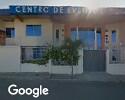 Foto exterior de Centro De Enderezado Y Pintura Autocolor