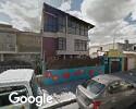Foto exterior de Centro De Especialidades Odontologicas