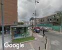 Foto exterior de Centro De Estetica Y Cosmetologia Integral