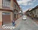 Foto exterior de Centro De Estilismo Y Estética Eloisa