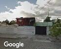 Foto exterior de Centro De Estimulación Temprana Paso A Paso