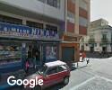 Foto exterior de Centro De Estimulación Temprana Y Neurodesarrollo "aprendo"