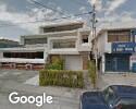 Foto exterior de Centro De Eventos La Carbonara