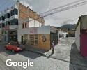 Foto exterior de Centro De Eventos Siglo Xxi