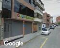 Foto exterior de Centro De Fisioterapia Fisiosalud Cuenca