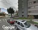 Foto exterior de Centro De Hipnosis Y Regresiones