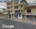 Foto exterior de Centro De Lavado Taschana