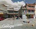 Foto exterior de Centro De Mecanizado Industrial