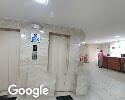 Foto exterior de Centro De Mujer A Mujer
