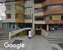 Foto exterior de Centro De Negocios Amazonas