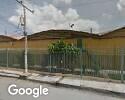 Foto exterior de Centro De Nivelacion Albert Einstein