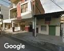 Foto exterior de Centro De Ozonoterapia