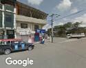 Foto exterior de Centro De Productos Naturales “ Don Mauro”