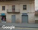 Foto exterior de Centro De Salud