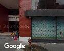 Foto exterior de Centro De Servicio Dxn Quito