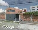 Foto exterior de Centro De Terapia Integral Paceine