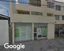 Foto exterior de Centro De Terapias Tanesque