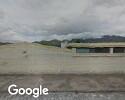 Foto exterior de Centro De Tratamiento “Iluminacion Mental”