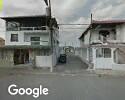 Foto exterior de Centro De UÑas