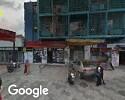 Foto exterior de Centro De Vida Nueva