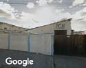 Foto exterior de Centro Del Repuesto Importadora